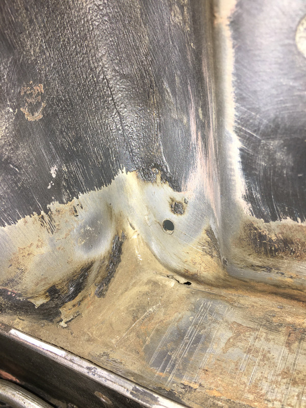 99AD67E4-49F3-4B0A-AE24-3DEF8DFBC995