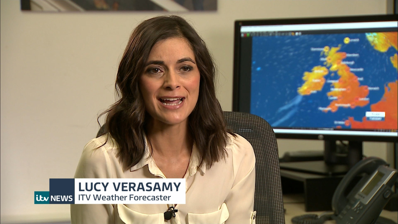ITV Lunchtime News_20220712_13301355.ts_snapshot_11.19.822