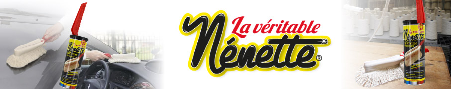 nenette-lustreuse-manuelle