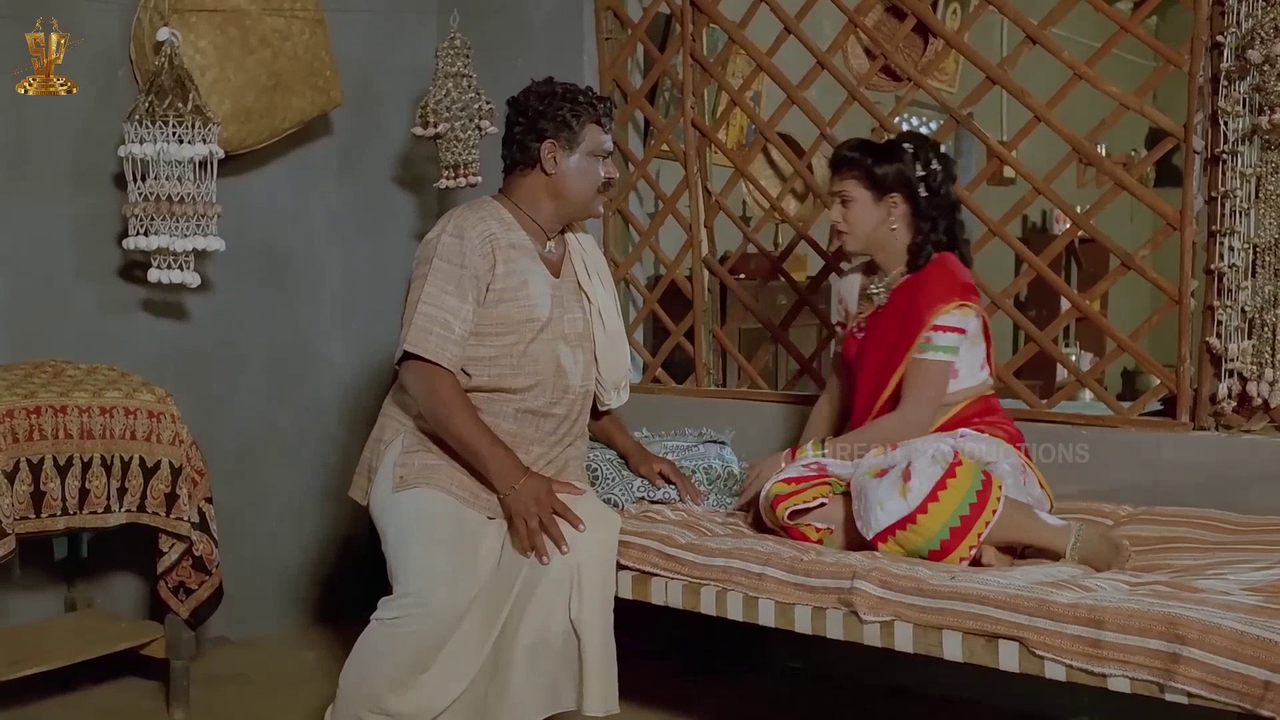 vlcsnap 2026 02 25 18h54m02s767