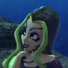Ecl-Darcy-Icon2