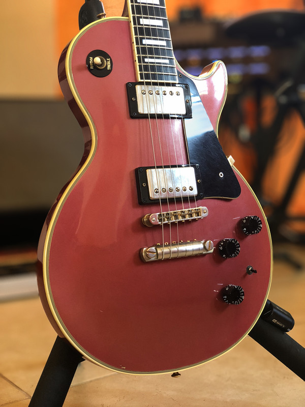 7EA0F698-4AB3-41CC-AA41-E51076C6B99A