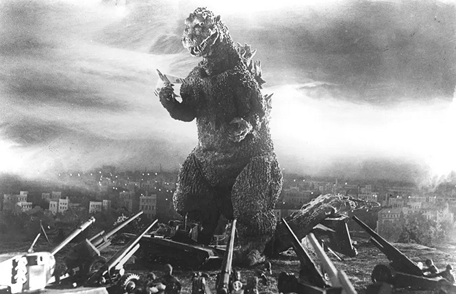 HERCULES-GODZILLA-2-FOTOR.jpg