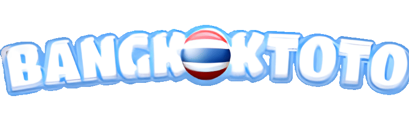 Bangkoktoto