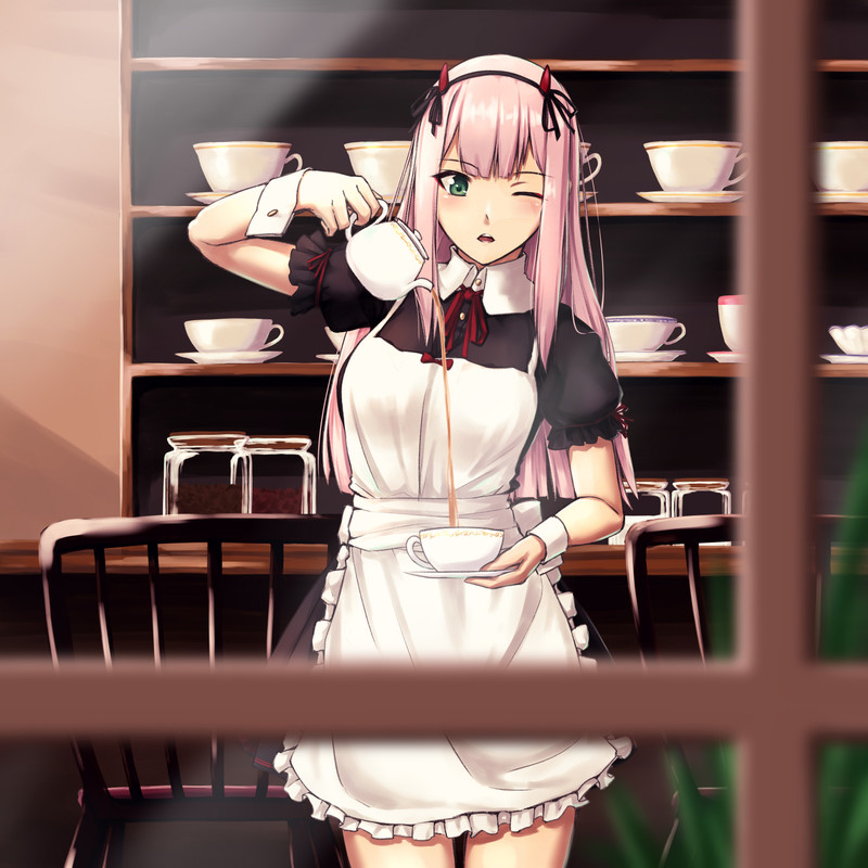 zero-two-darling-in-the-f
