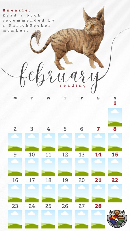 2026february