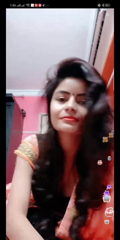 Gehana vasisth hot sexy 11