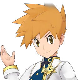 ch0021-90-green-01-256-battle.png