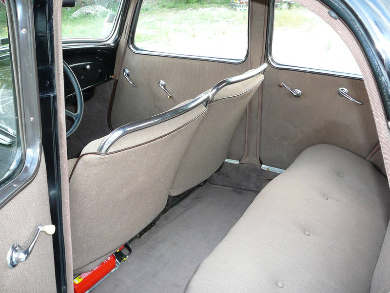 csm_traction_7C_1938-06