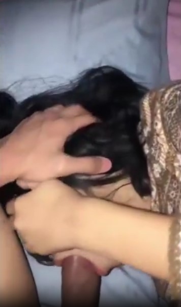 Muat Juga Mulutnya