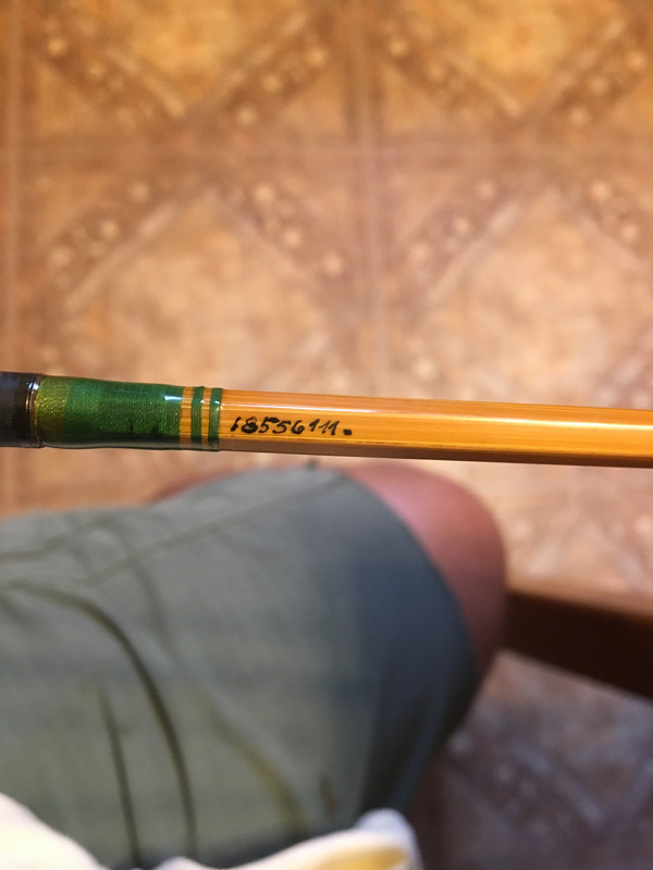 B0228DF3-787D-4995-AB75-ED476F6A3694