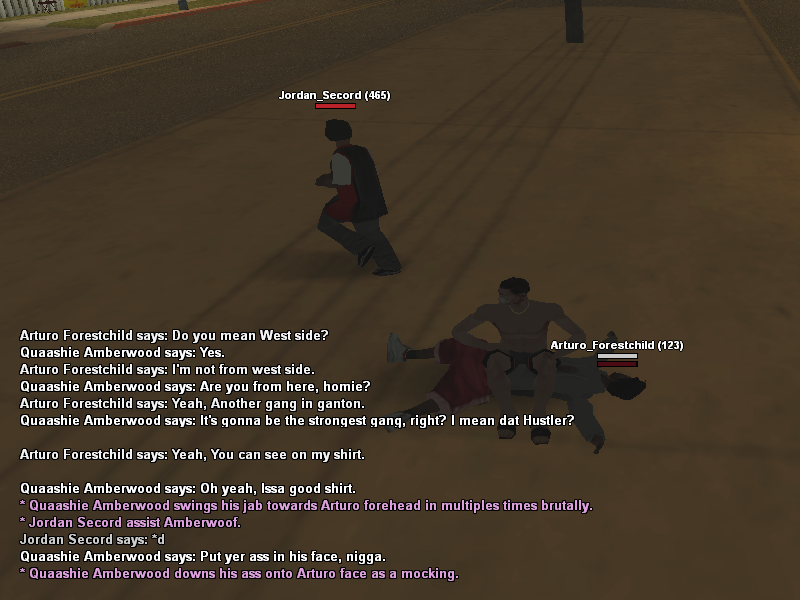 sorrybro.png