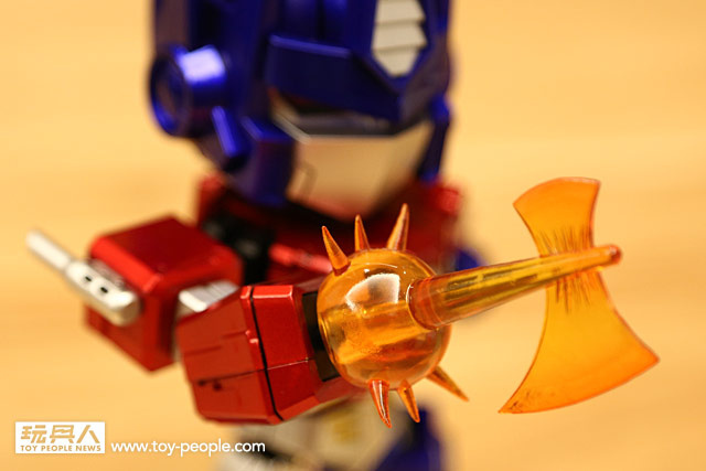 Kids-Logic-SD-Optimus-Prime-018_1386786076