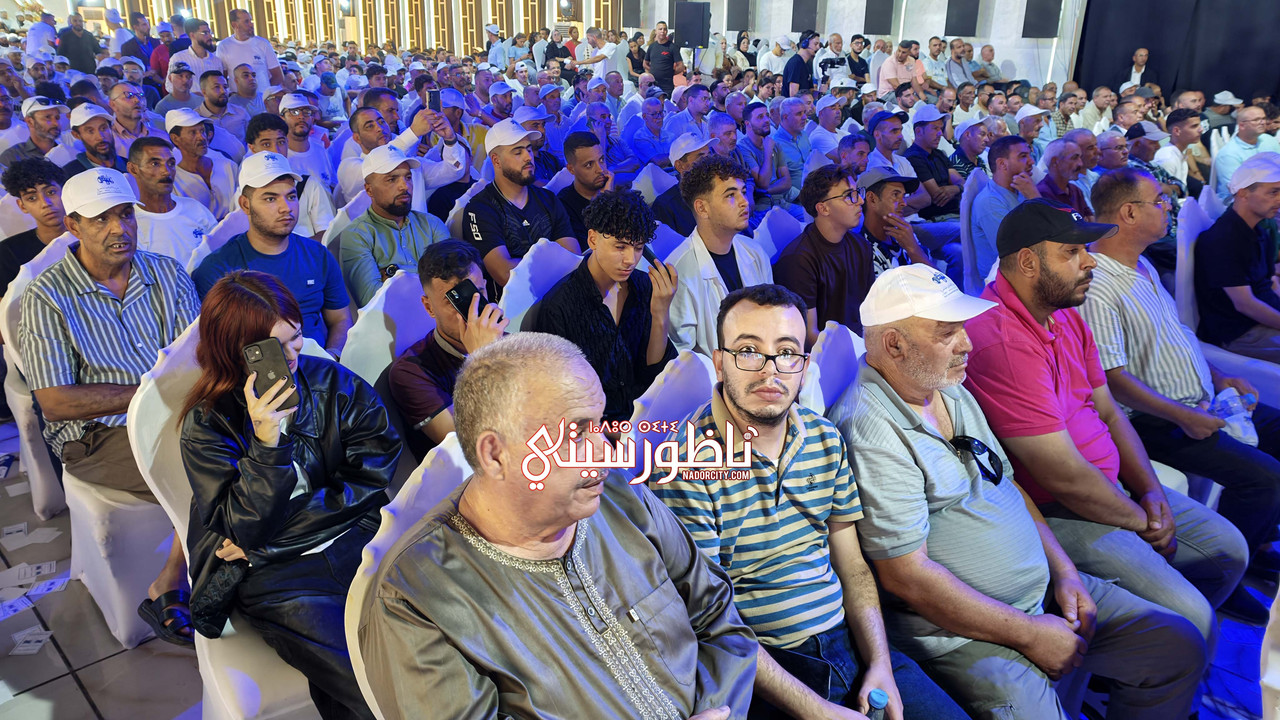 IMG-20260920-132126