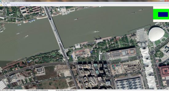 [Image: th-b92t-BYPBpo-D5qif4-Zc9-HOP7wa-QRGk-IPq.jpg]