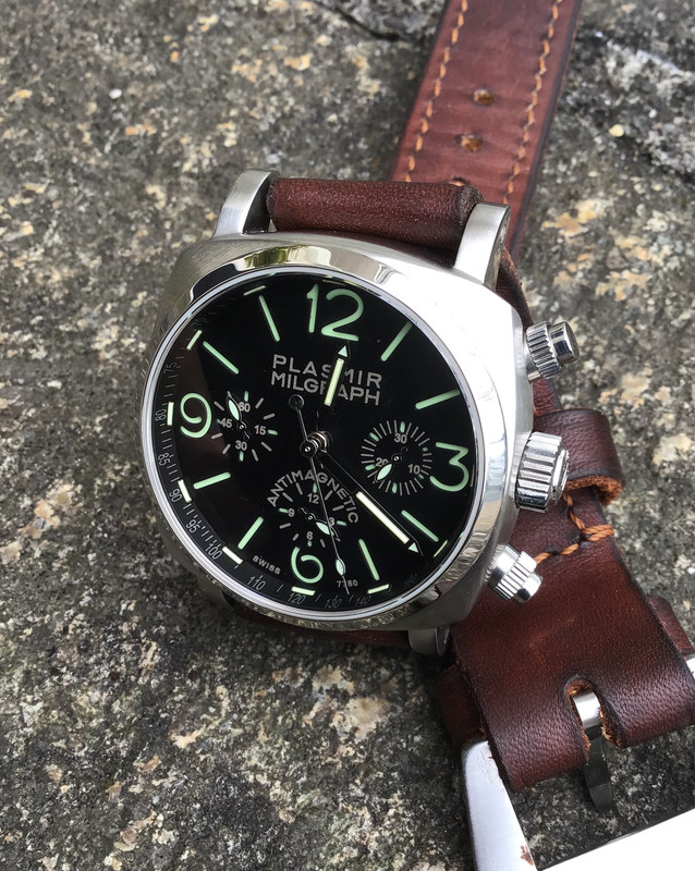 EC8C5E63-2F23-4C03-AFE4-AEC5AE7DF29B