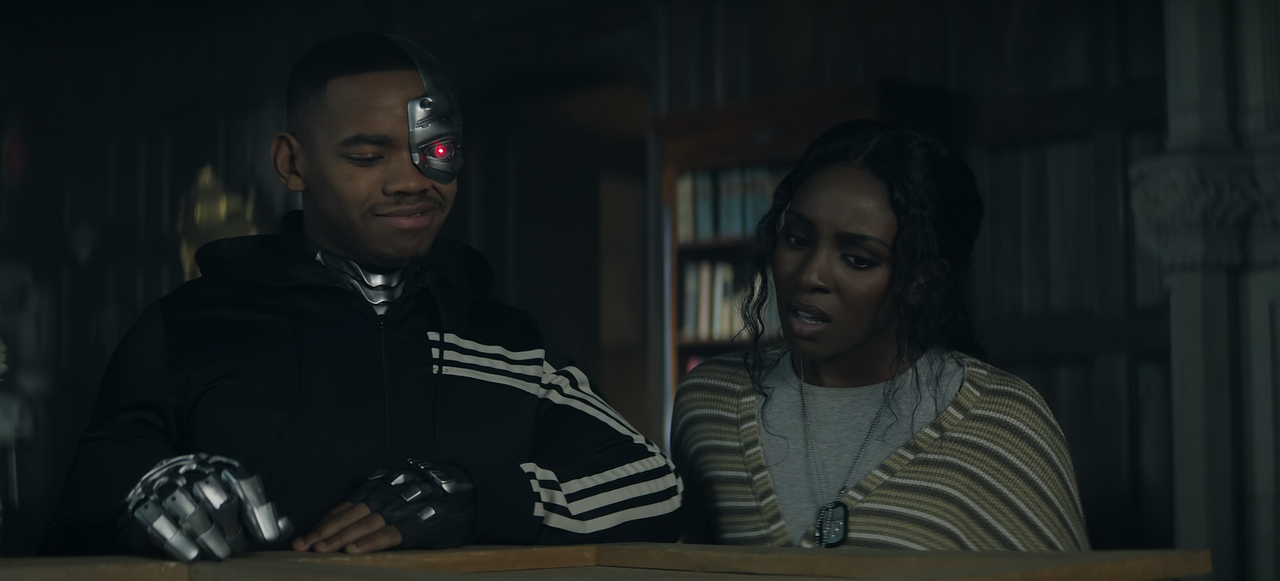 Doom.Patrol.S02E07.Dumb.Patrol.1080p.10bit.BluRay.AAC5.1.HEVC-Vyndros.mkv_snapshot_09.12_[2021.04.15