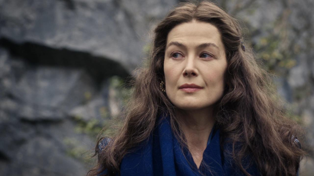 The.Wheel.of.Time.S01E01.ommiato.iTALiAN.MULTi.1080p.AMZN.WEB-DL.DDP5.1.H.264-MeM.GP.mkv_snapshot_03