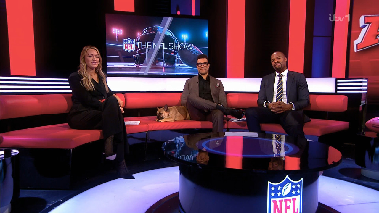 The.NFL.Show.S01E16.ts_snapshot_49.14.769