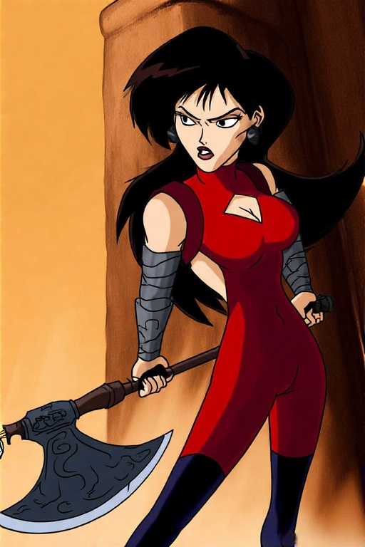 Julie-Strain-from-Heavy-Metal-3