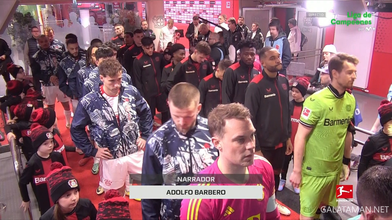 20240210-LEV-BAY-BL_1ES.ts_snapshot_00.00.36.556