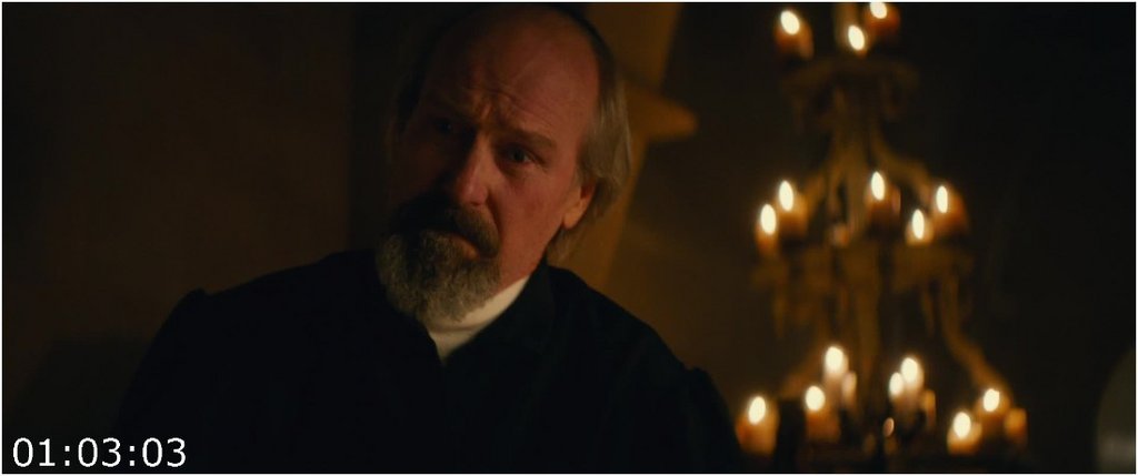 The-Kings-Daughter-2022-1080p-Bluray-DTS-HD-MA-5-1-X264-EVOTGx.jpg