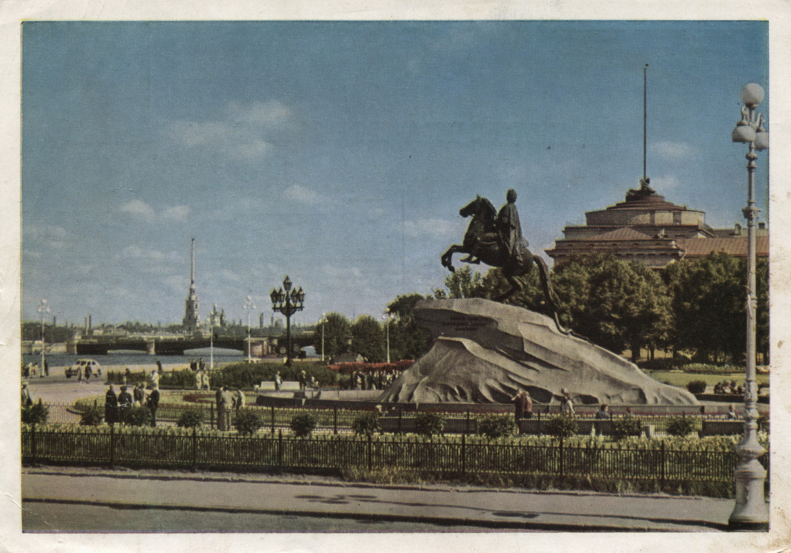 1965.пл.декабристов
