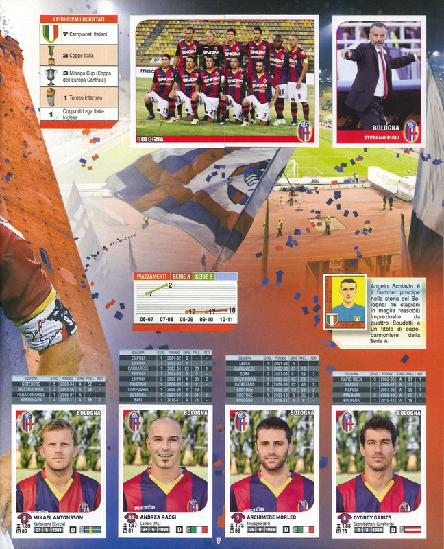 Album-Calciatori-2011-2012-Panini-009