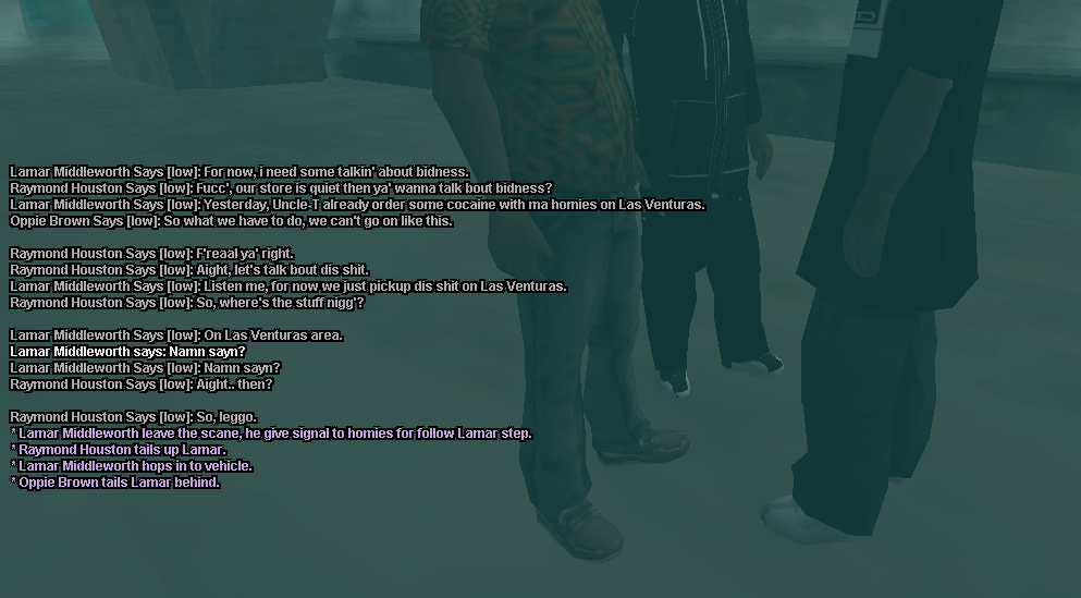 ss-2.png