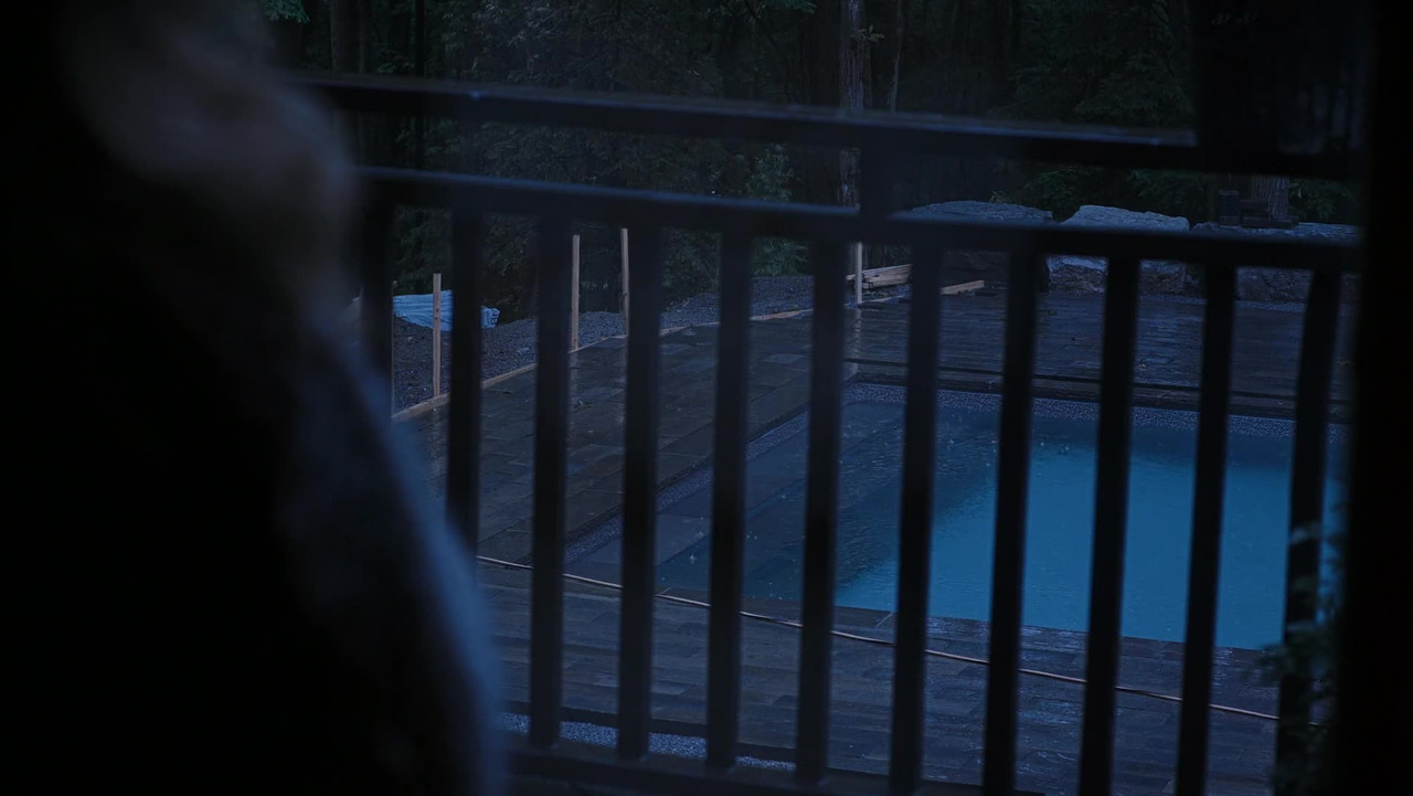 Pulk-2020-1080p-WEBRip-YTS-MX.jpg
