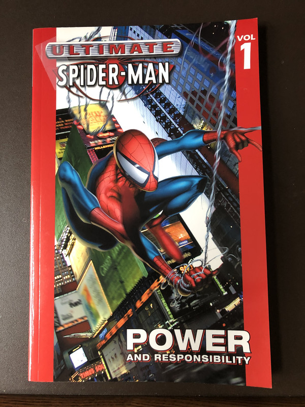 Ultimate-Spider-man-1.jpg