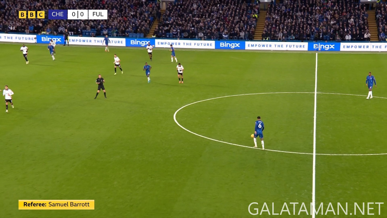 [Image: 20241226-MTD-M18-EPL-ts-snapshot-00-00-29-820.jpg]