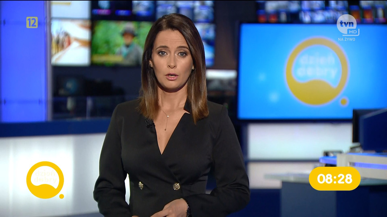 3 10 2021 malgosia kukula tvn 2