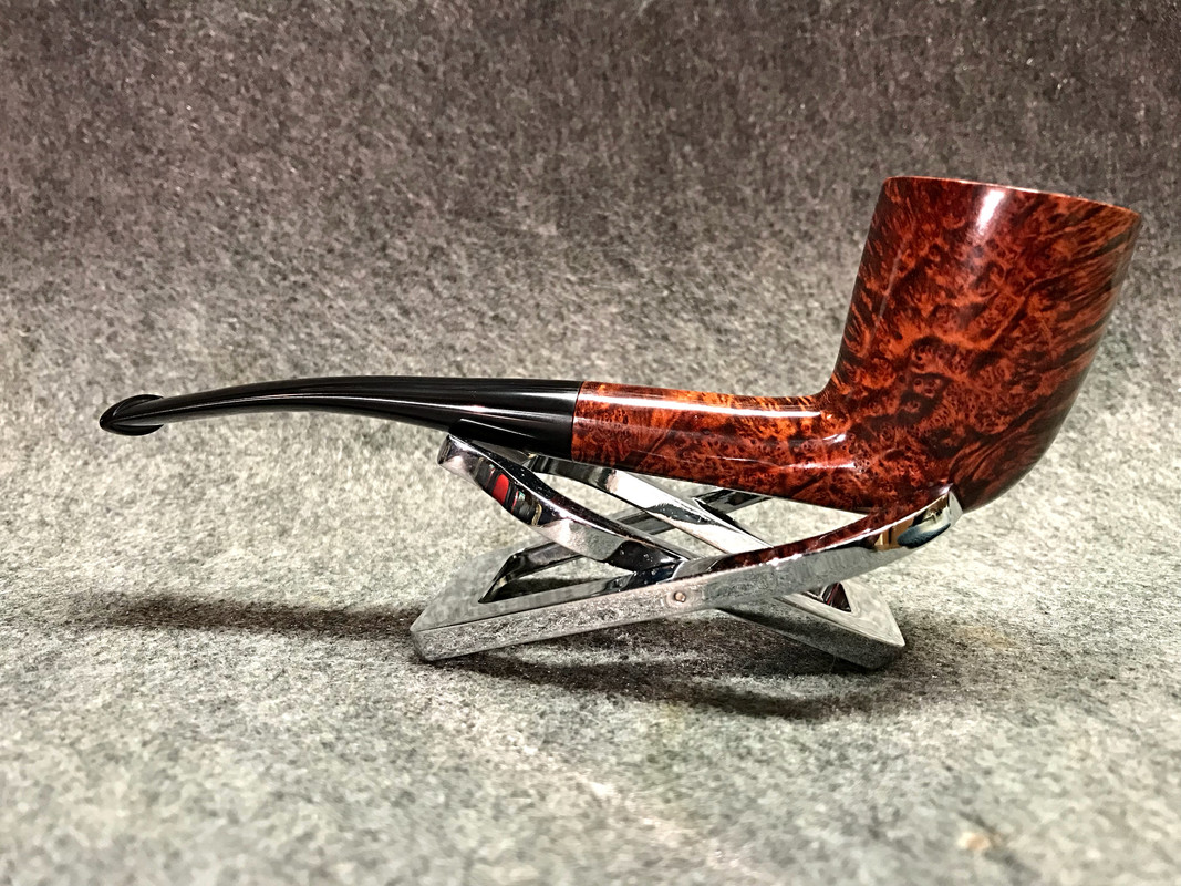 513F23B7-AD5B-4D9E-9B61-669326BB7A9F