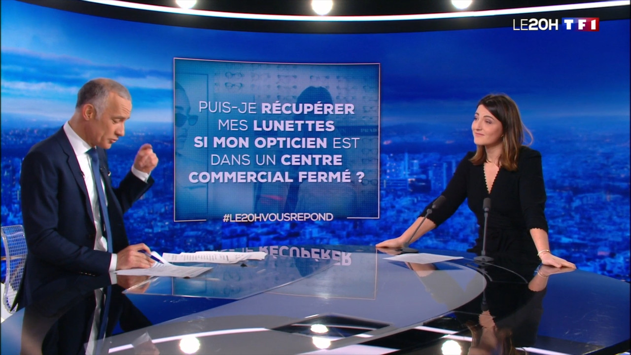 2021-02-01_20_00_TF1_Le-20h.mp4_snapshot_00.45.46.581