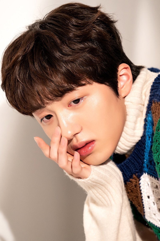 62B8B249-BC90-4AA7-84E1-70EC1792AC3D