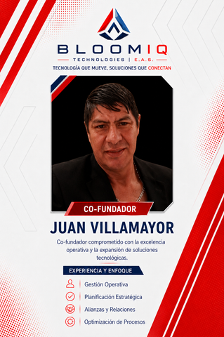 Juan Villamayor