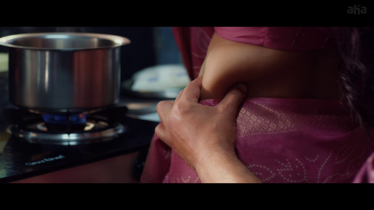 vlcsnap 2026 01 29 22h27m48s832