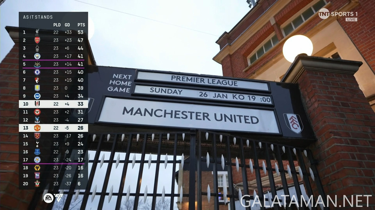 [Image: 20250126-FUL-MNU-EPL-0-1080-mkv-snapshot-02-19-274.jpg]