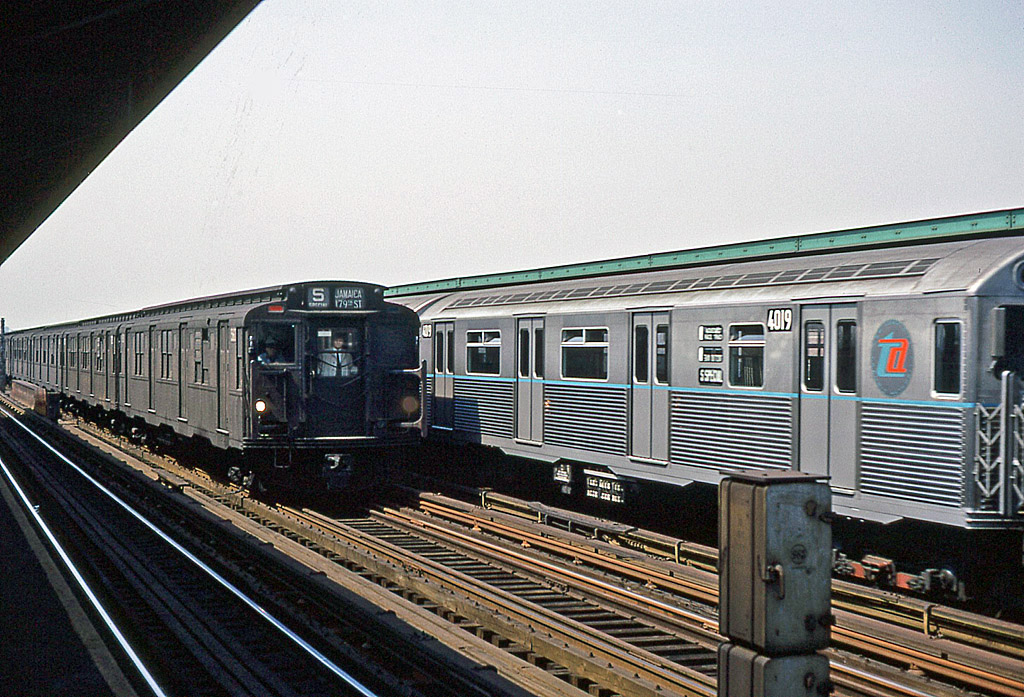 10)-88th-St-Boyd-(Special)-Apr-1967-Gerald-Landau