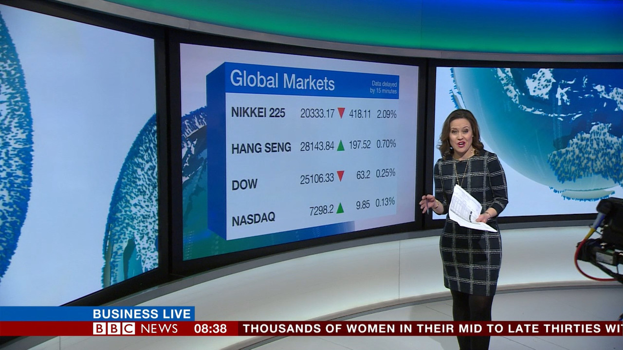 BBC Business Live_20190211_08300900.ts_snapshot_09.38_[2019.02.1