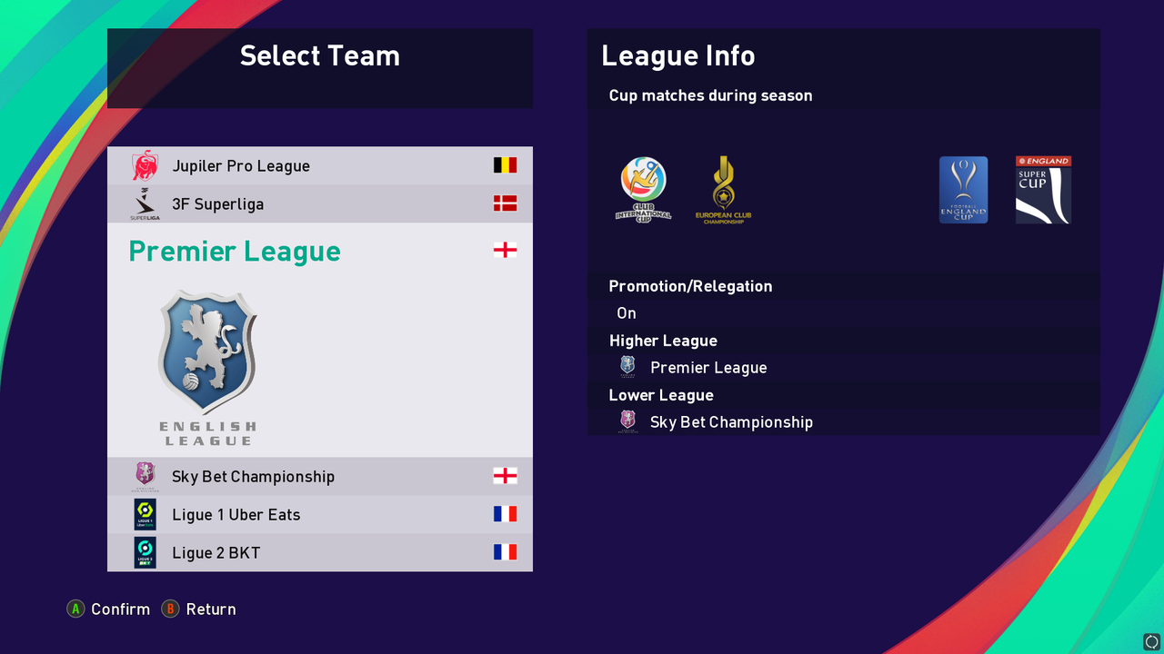 Képernyőfelvétel (107)