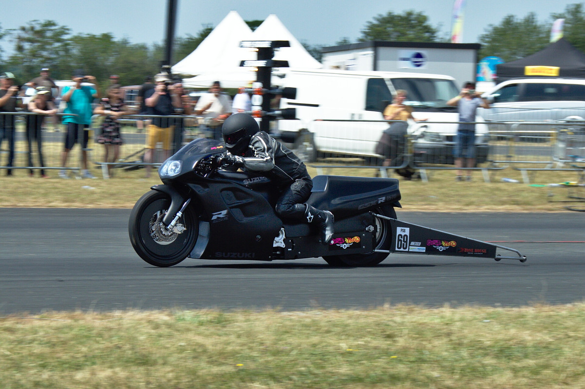 DRAGSTER saison 2019 - Page 4 R-DSC2298