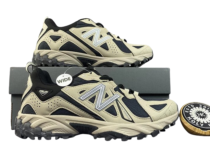 NEW BALANCE SHOES