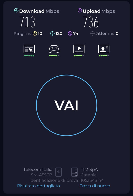Screenshot_20250812_160601_Speedtest(1)