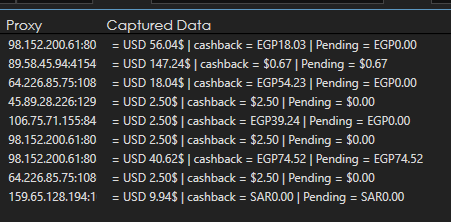 screenshot-1244.png