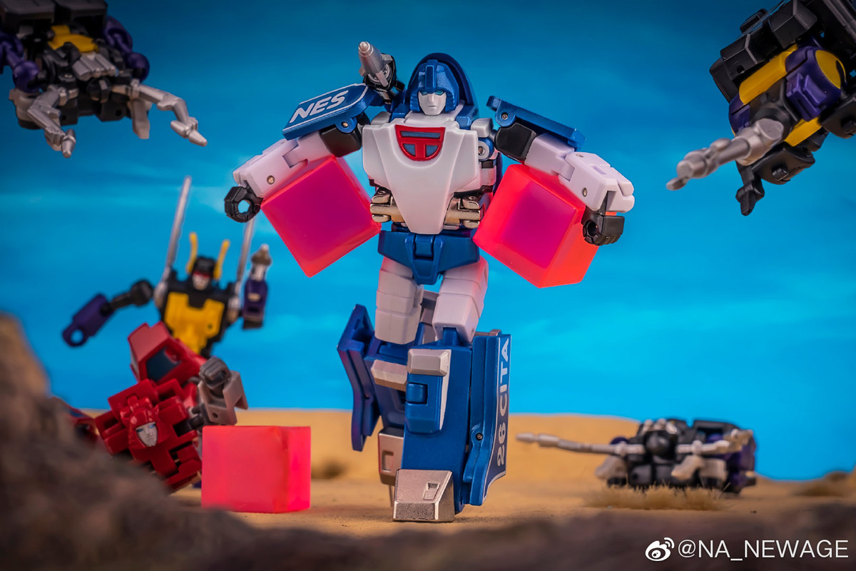 01-Newage-H-42-Shean