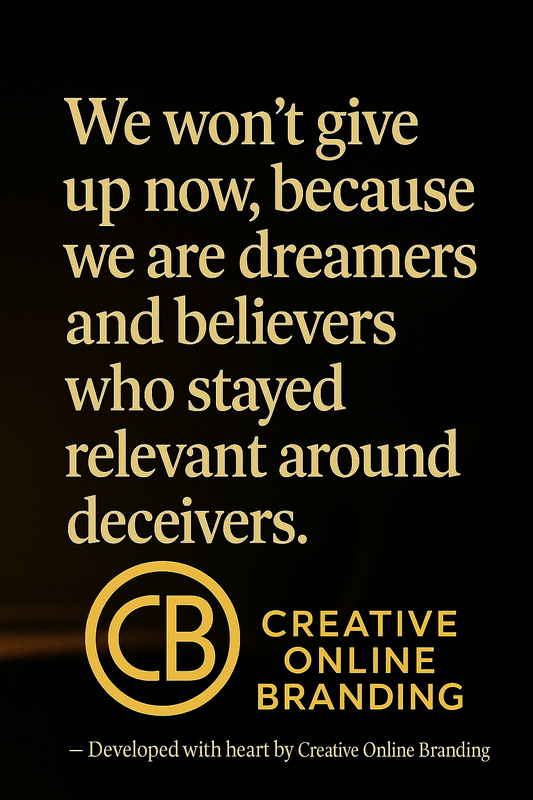 Quote 4