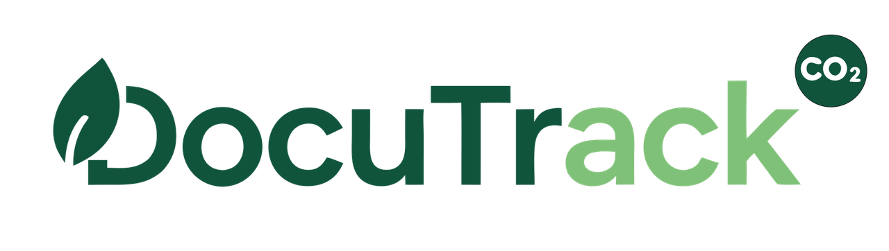 DocuTrack
