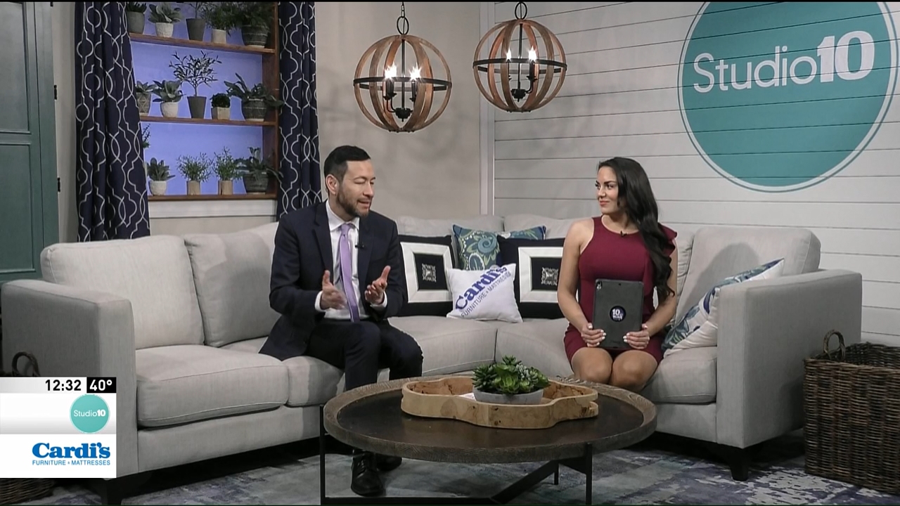 03.22 - 16.30.00 - Studio 10..ts_snapshot_10.38.816